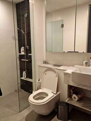 The Coast at Sentosa Cove (D4), Condominium #491835481